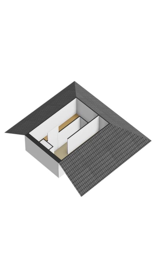 Foto 27 van Melkpad 23