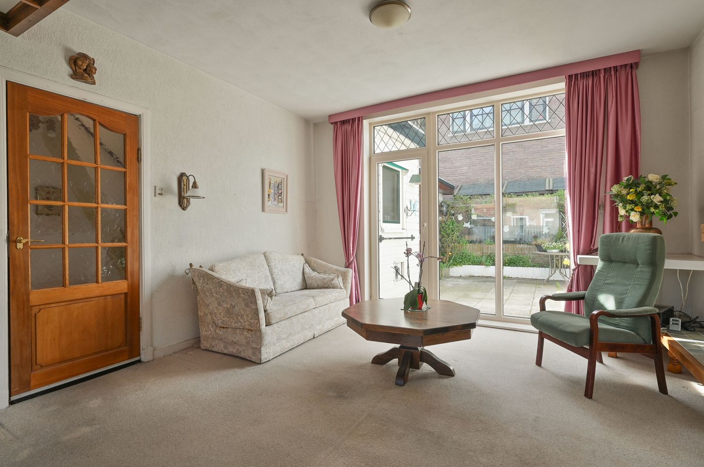 Foto 4 van Melkpad 23