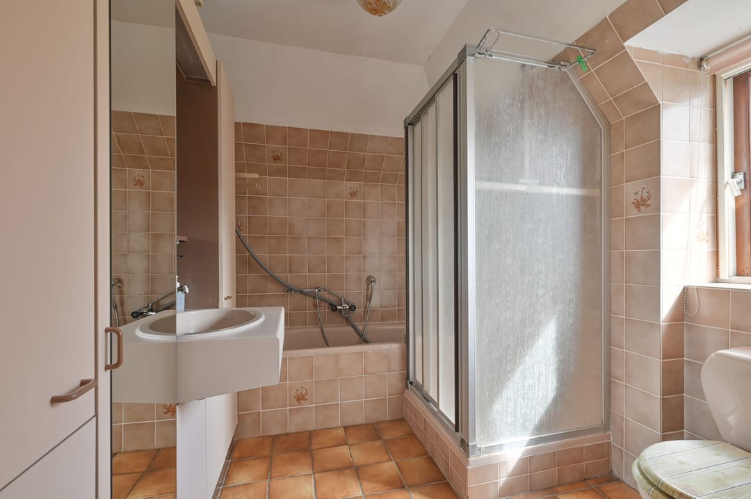 Foto 13 van Melkpad 23