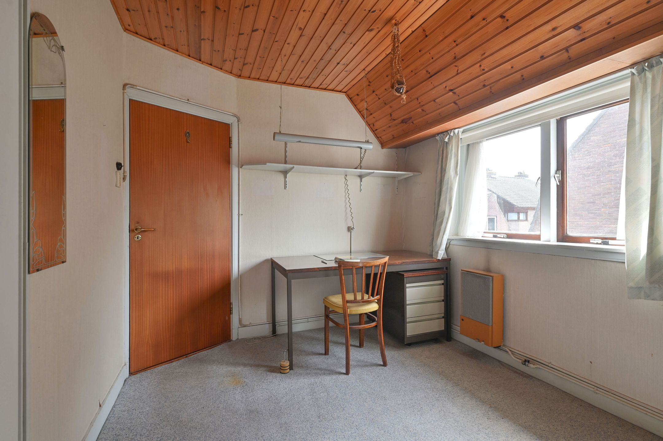 Foto 12 van Melkpad 23