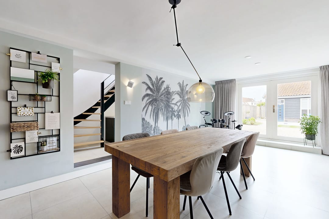 Foto 56 van Oliemolenstraat 18