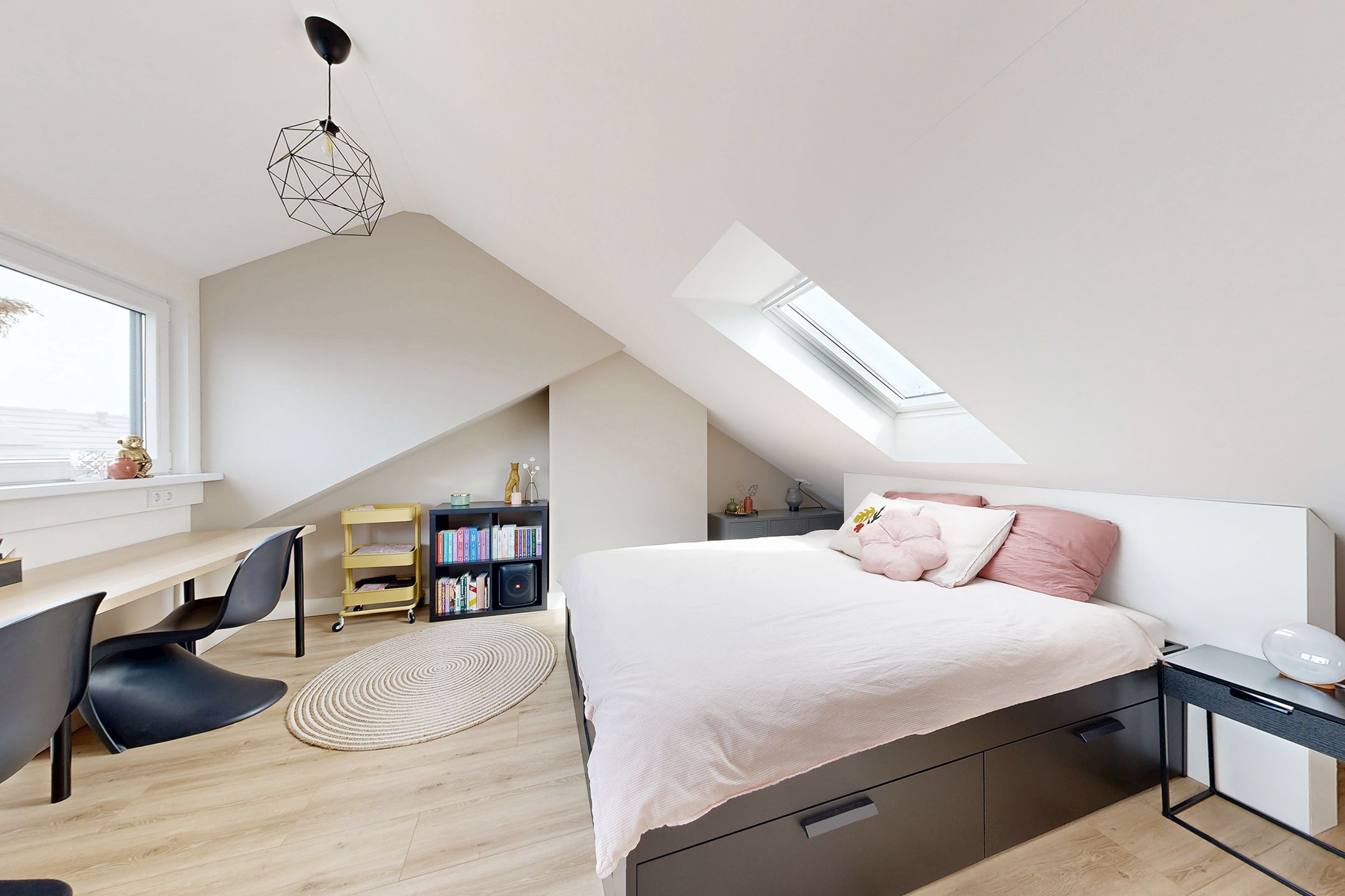 Foto 39 van Oliemolenstraat 18