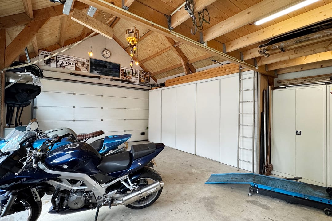 Foto 67 van Oliemolenstraat 18