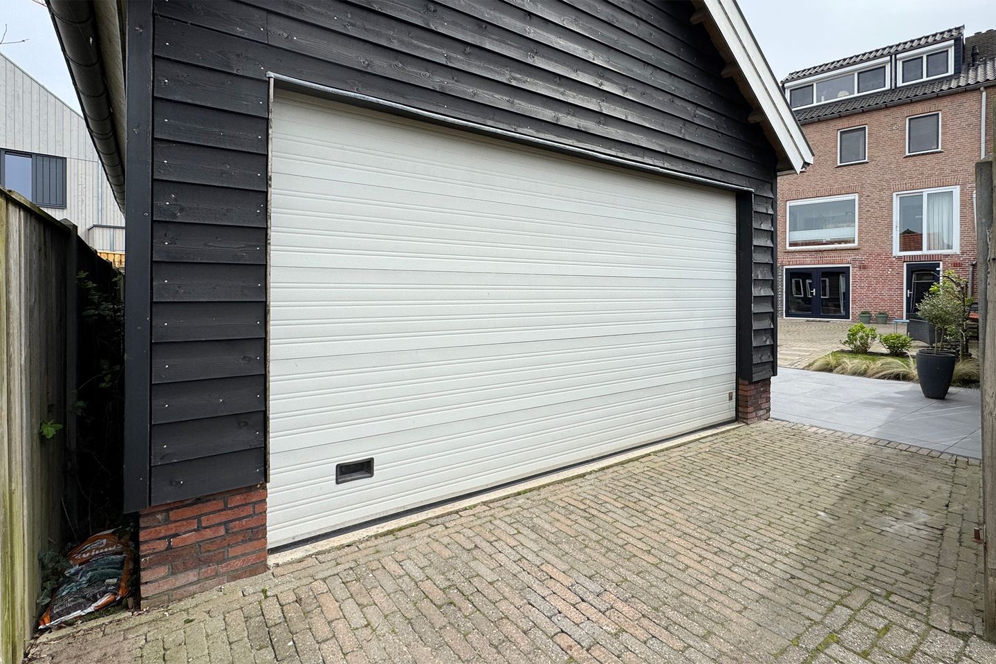 Foto 70 van Oliemolenstraat 18