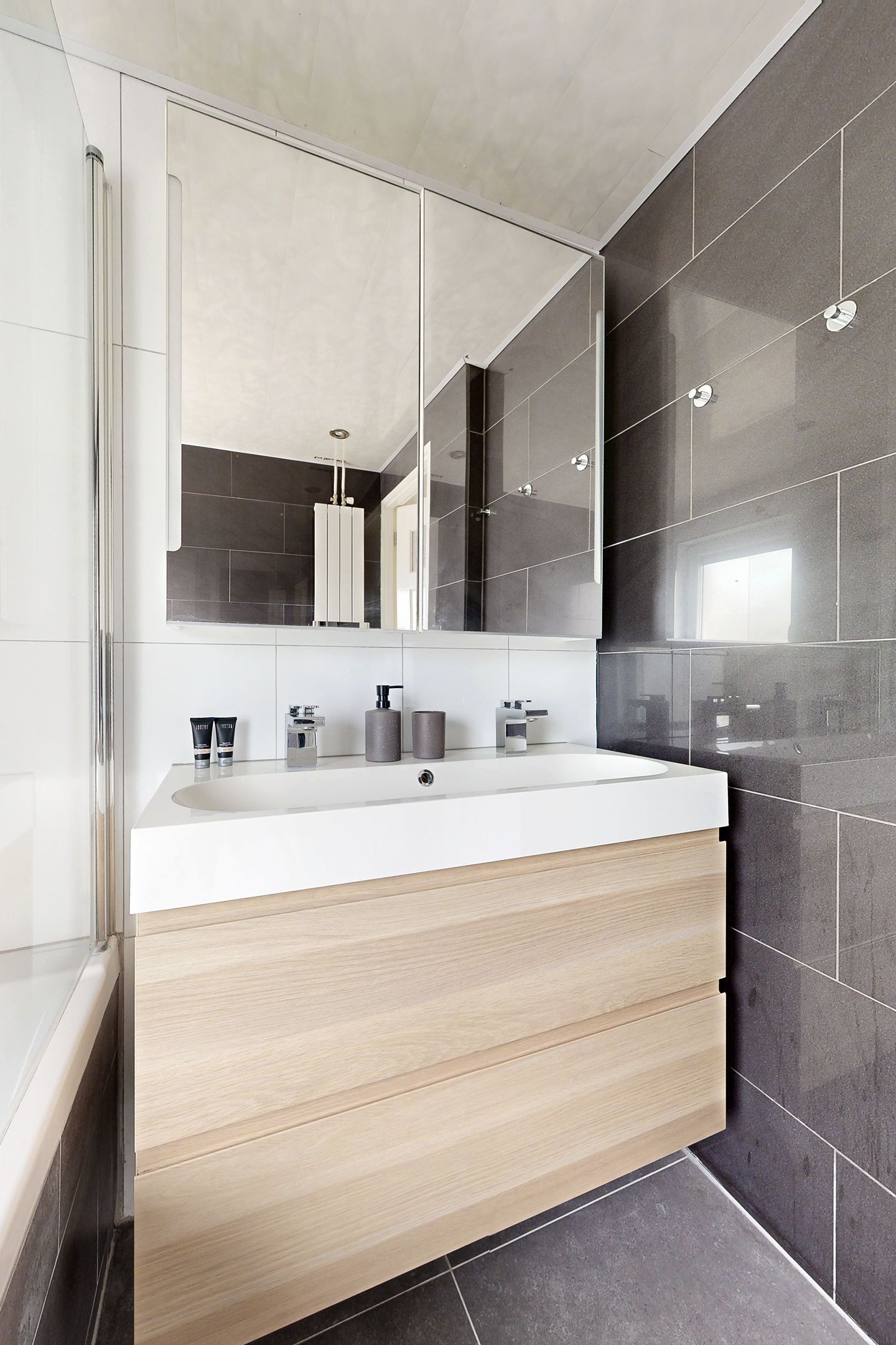 Foto 34 van Oliemolenstraat 18