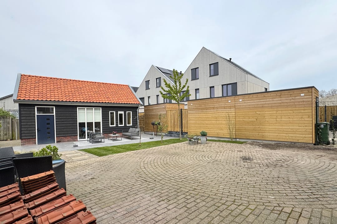 Foto 62 van Oliemolenstraat 18