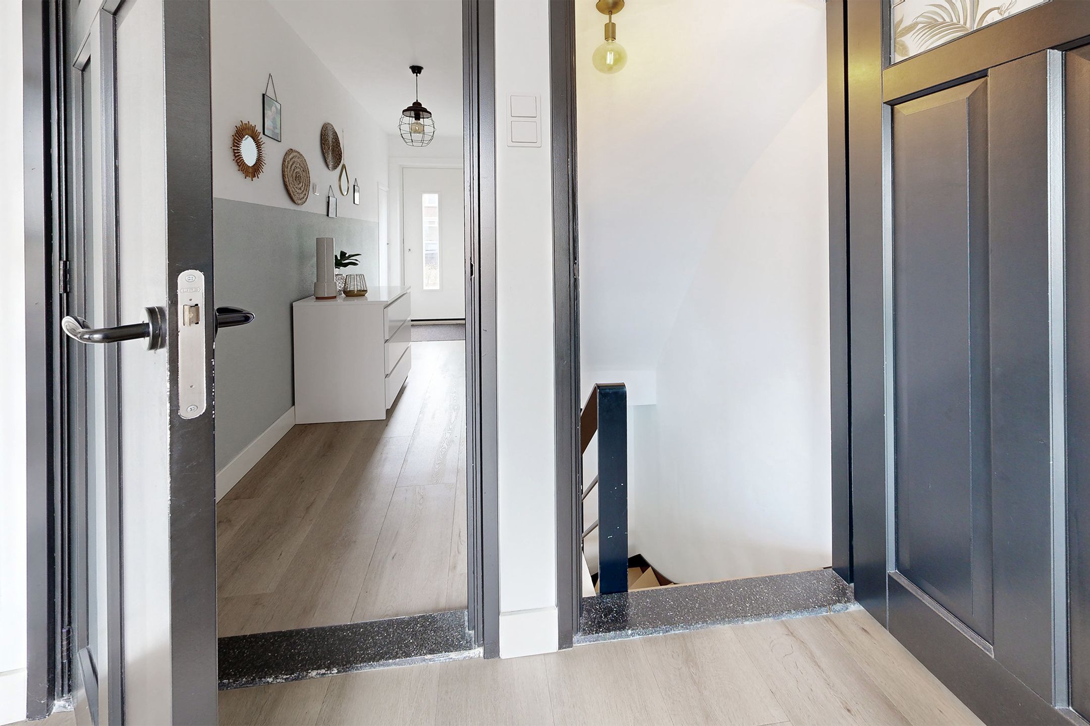 Foto 42 van Oliemolenstraat 18