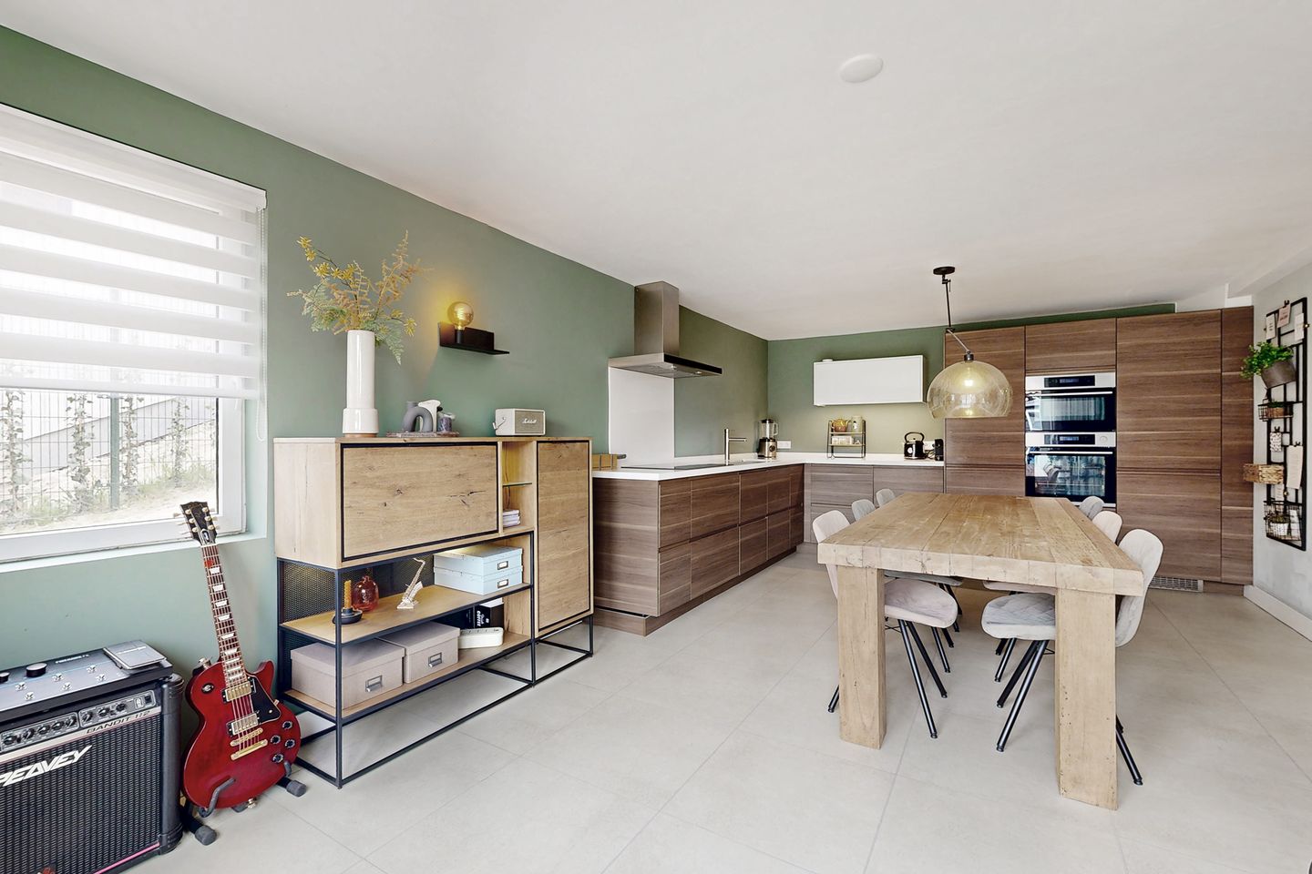 Foto 59 van Oliemolenstraat 18