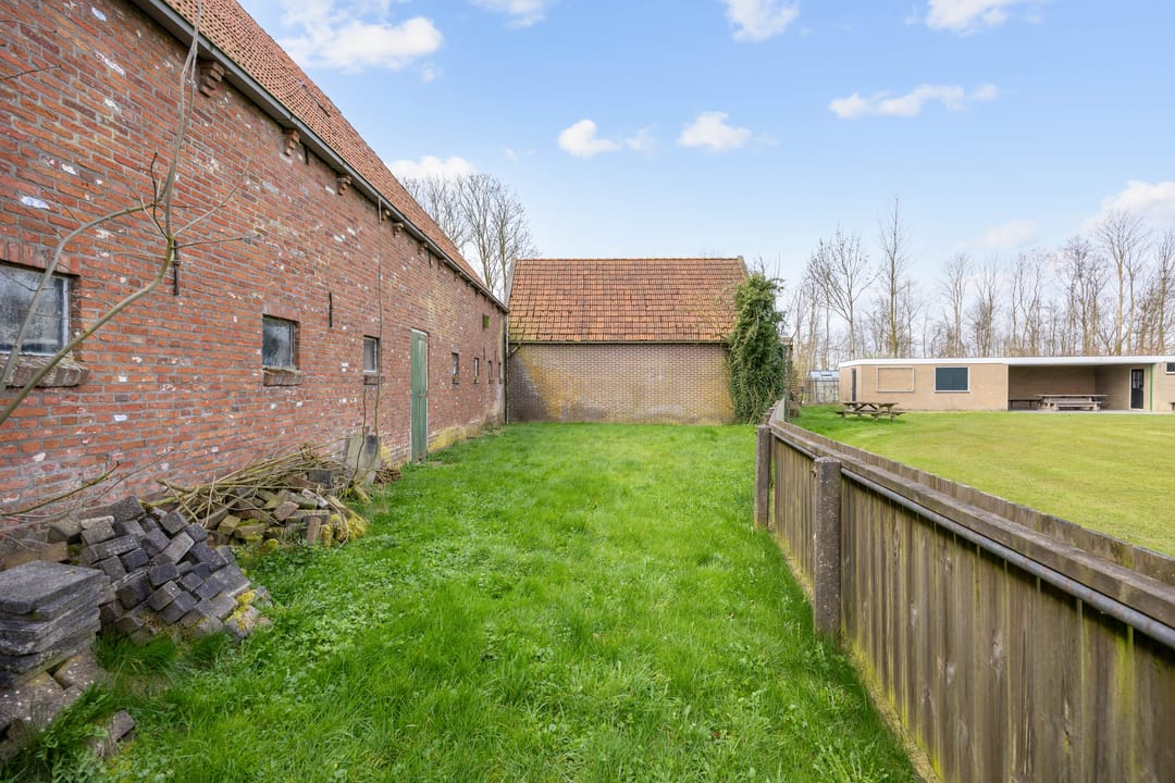 Foto 56 van Dorpsstraat 18