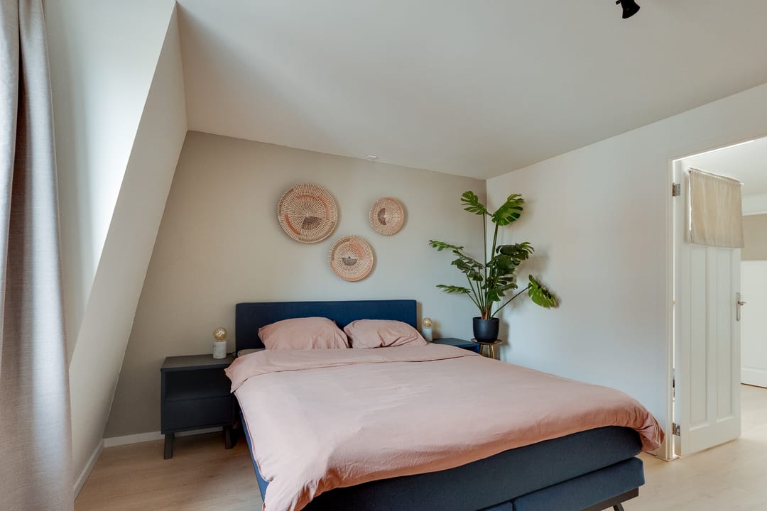 Foto 16 van Tweede Spoorstraat 14