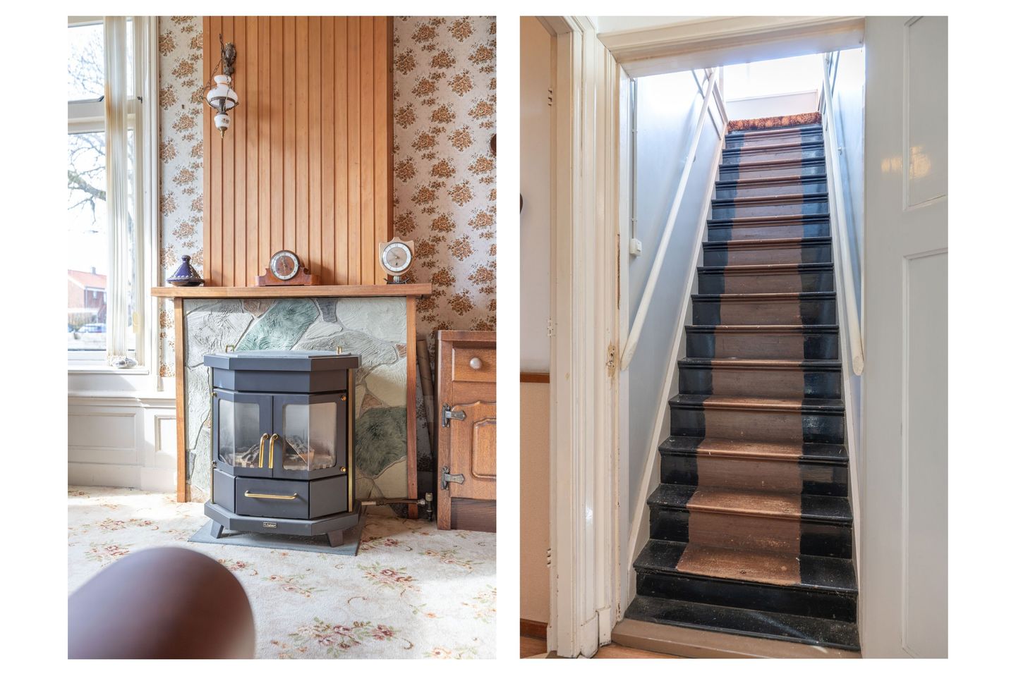 Foto 25 van Dorpsstraat 18