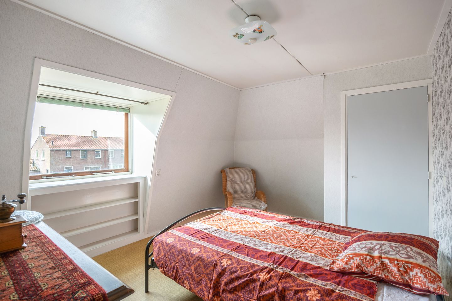 Foto 49 van Dorpsstraat 18