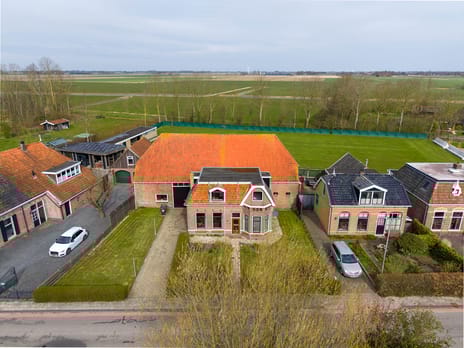 Dorpsstraat thumbnail