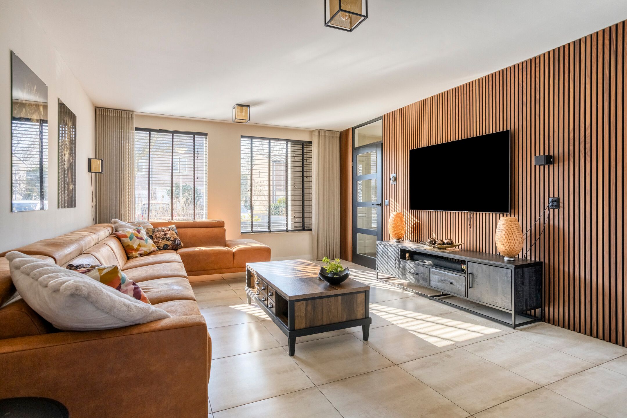 Photo 6 of Derde Morgen 13