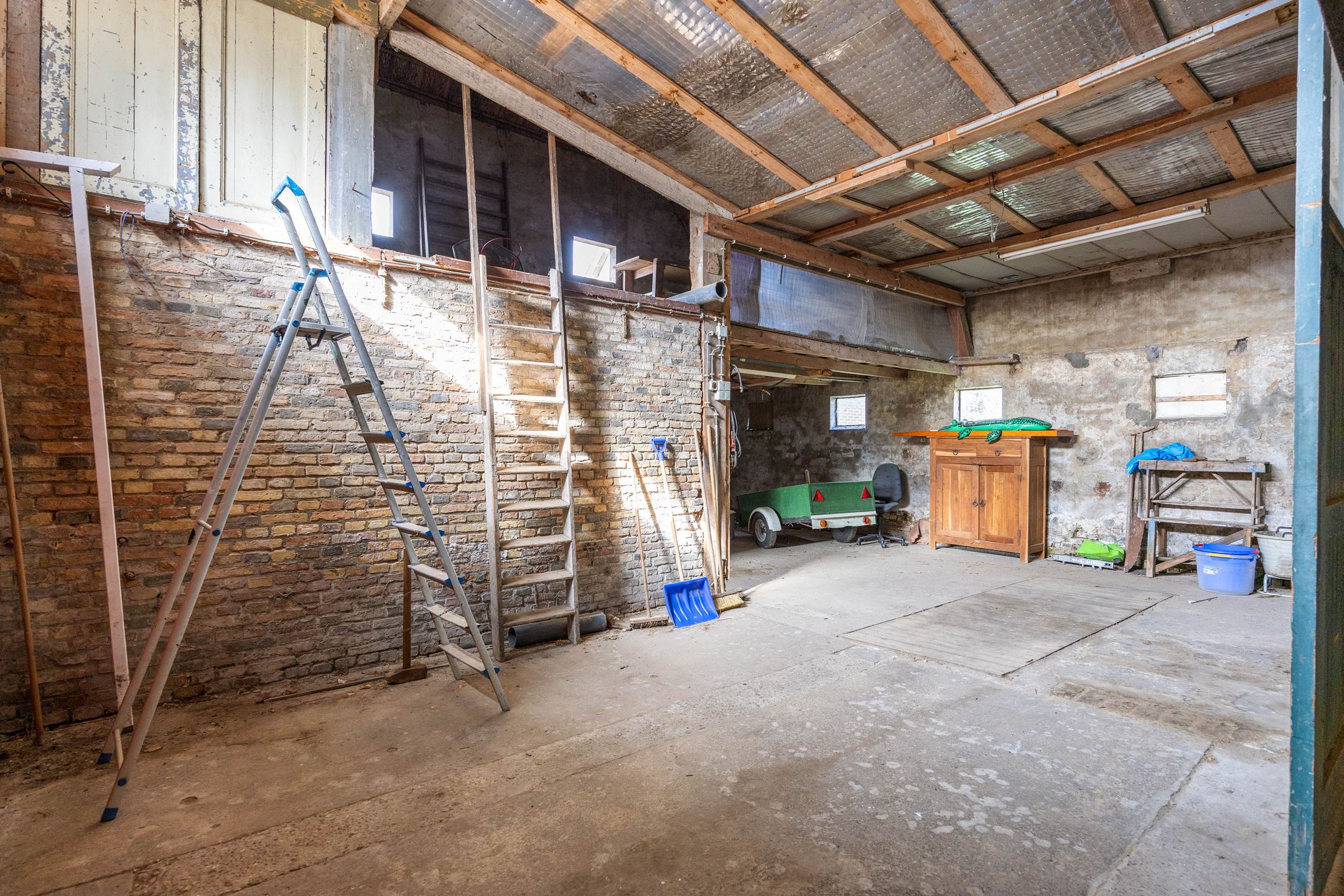 Foto 42 van Dorpsstraat 18