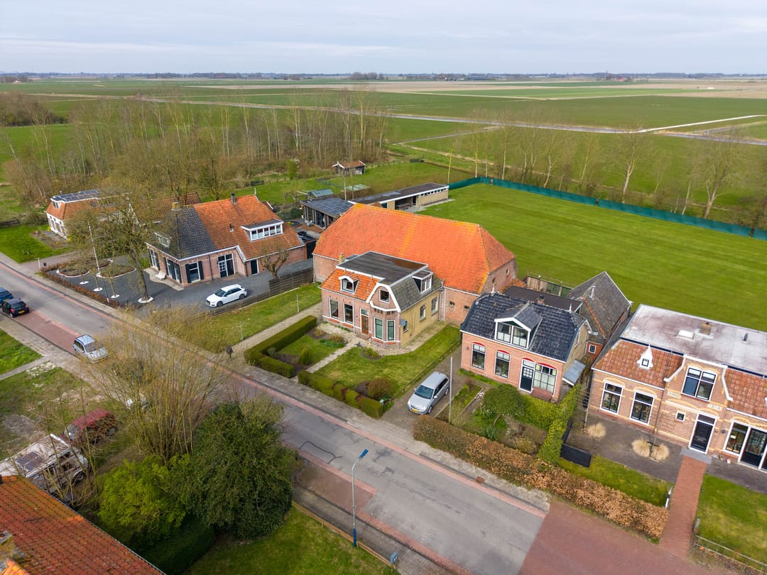 Foto 11 van Dorpsstraat 18