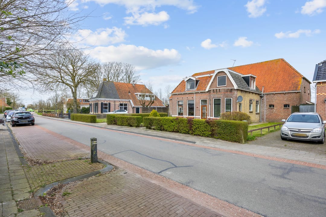 Foto 13 van Dorpsstraat 18