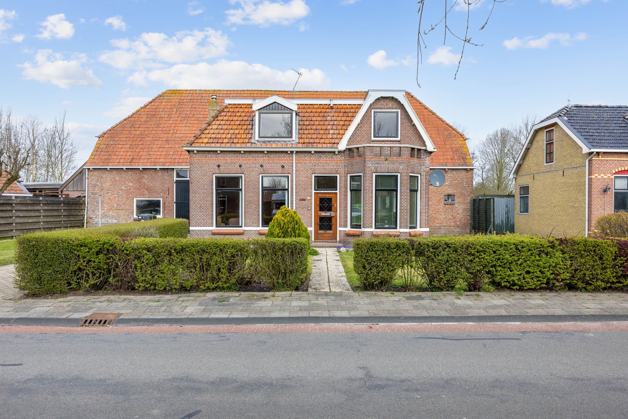 Foto 15 van Dorpsstraat 18