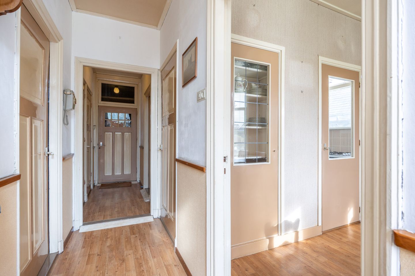 Foto 19 van Dorpsstraat 18