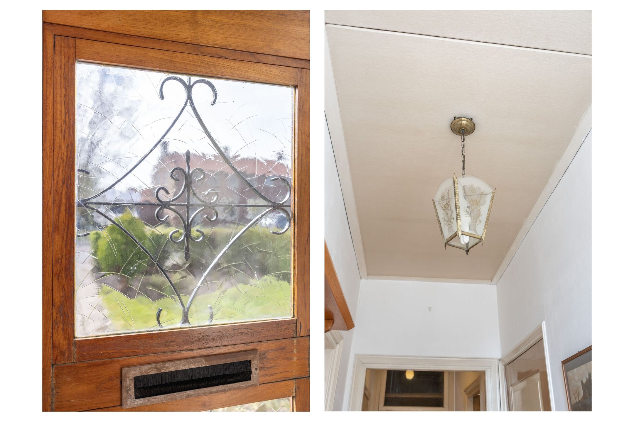 Foto 21 van Dorpsstraat 18