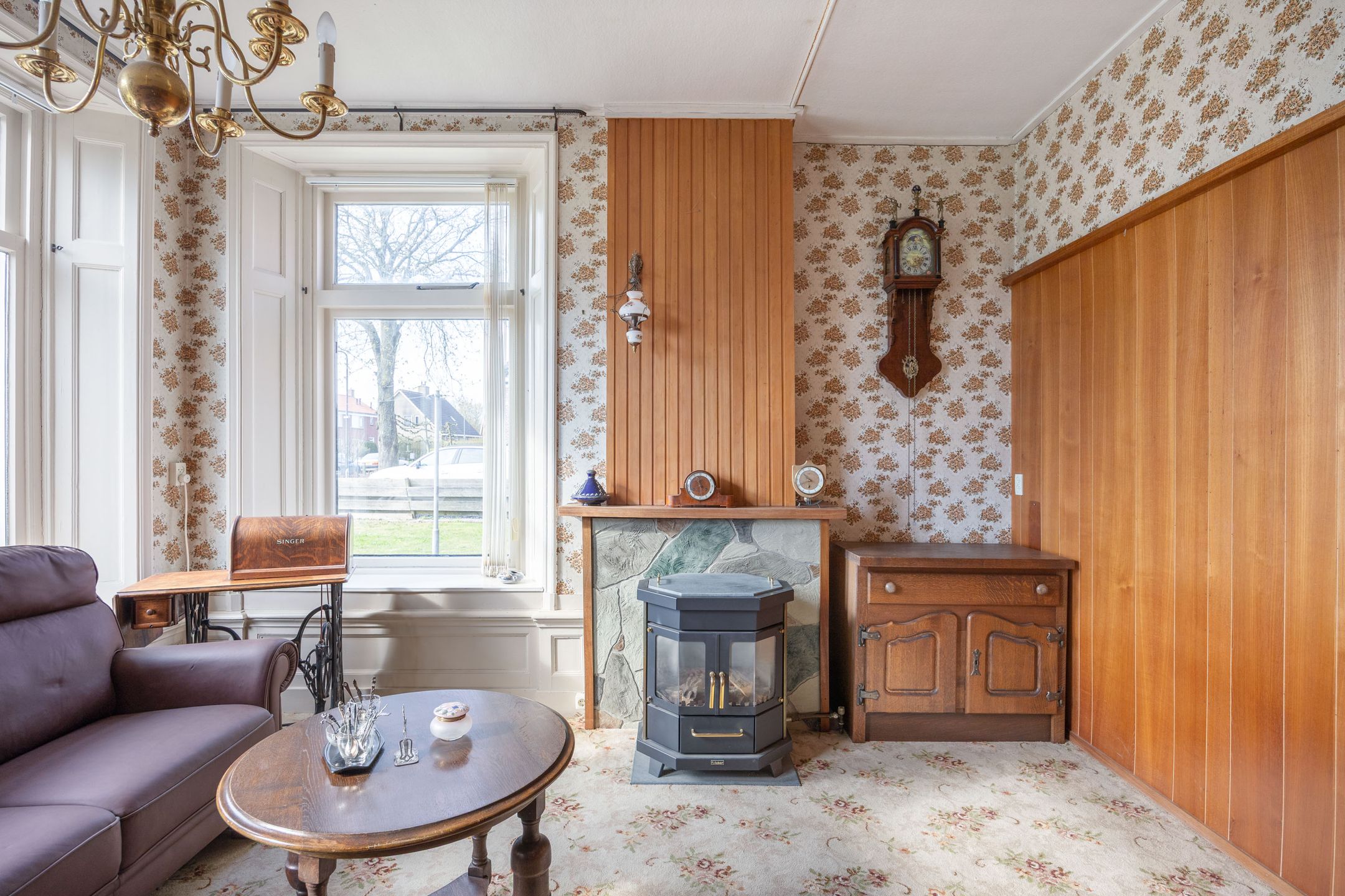 Foto 24 van Dorpsstraat 18