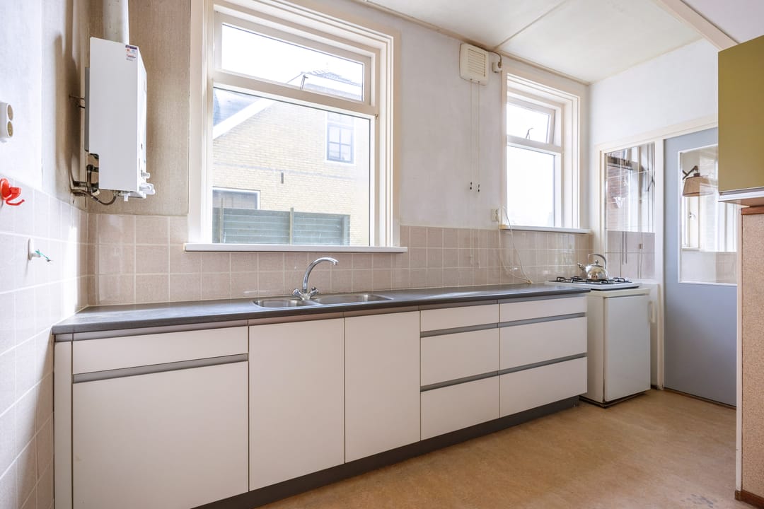 Foto 28 van Dorpsstraat 18