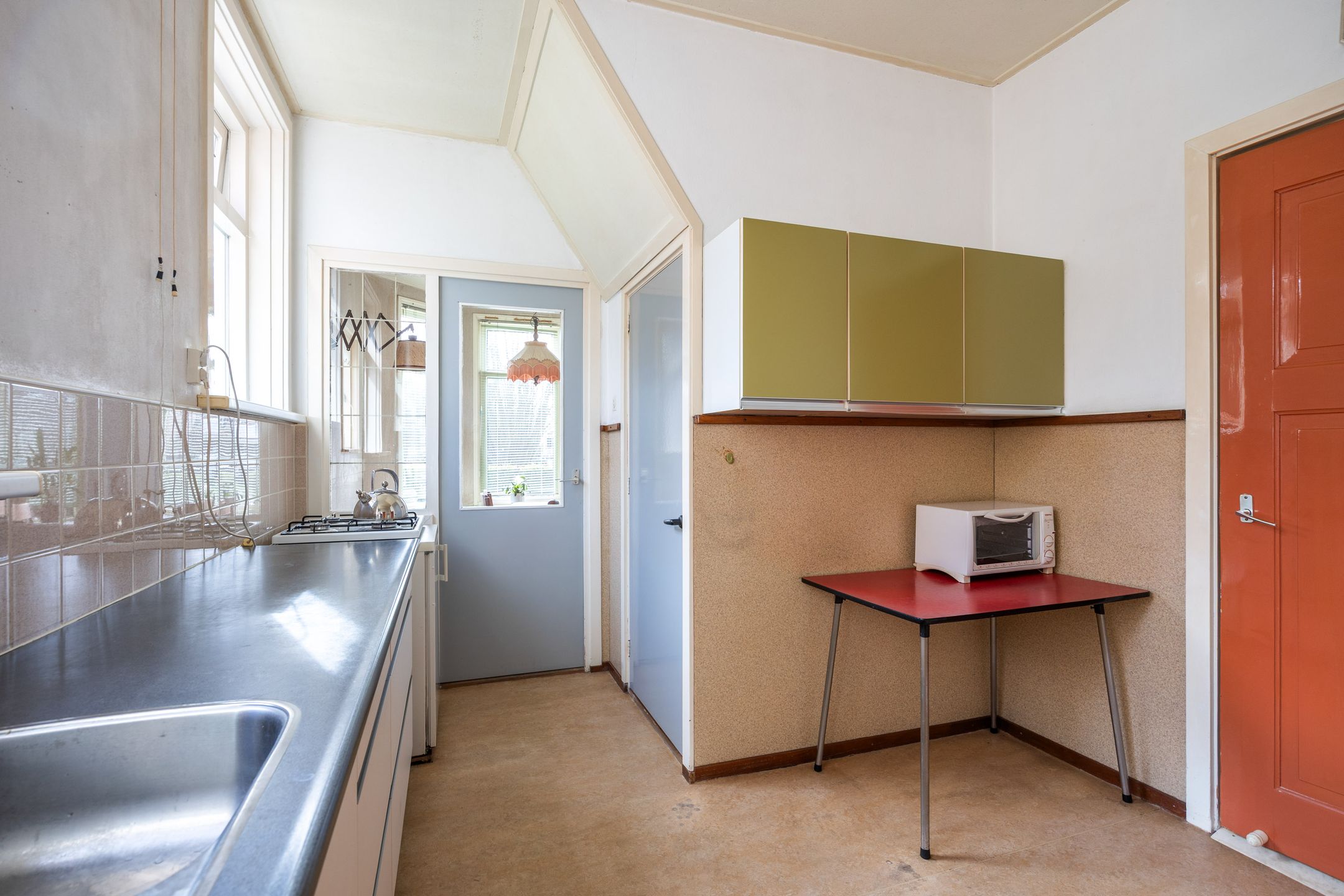 Foto 30 van Dorpsstraat 18