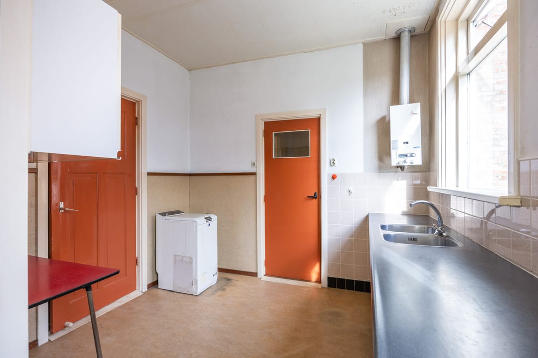 Foto 31 van Dorpsstraat 18