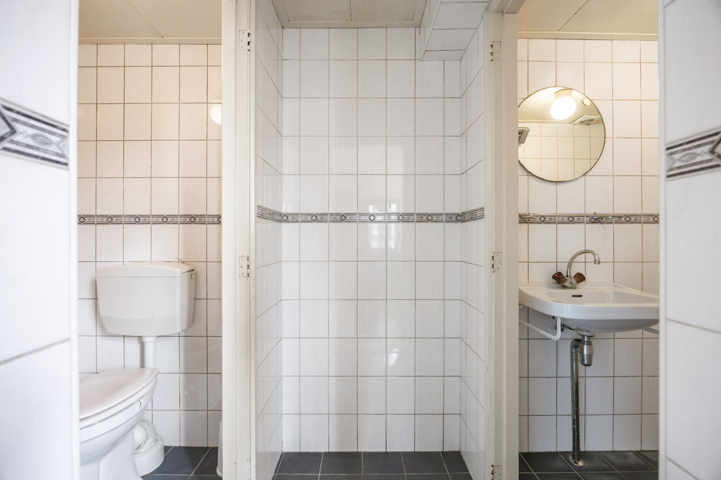 Foto 34 van Dorpsstraat 18