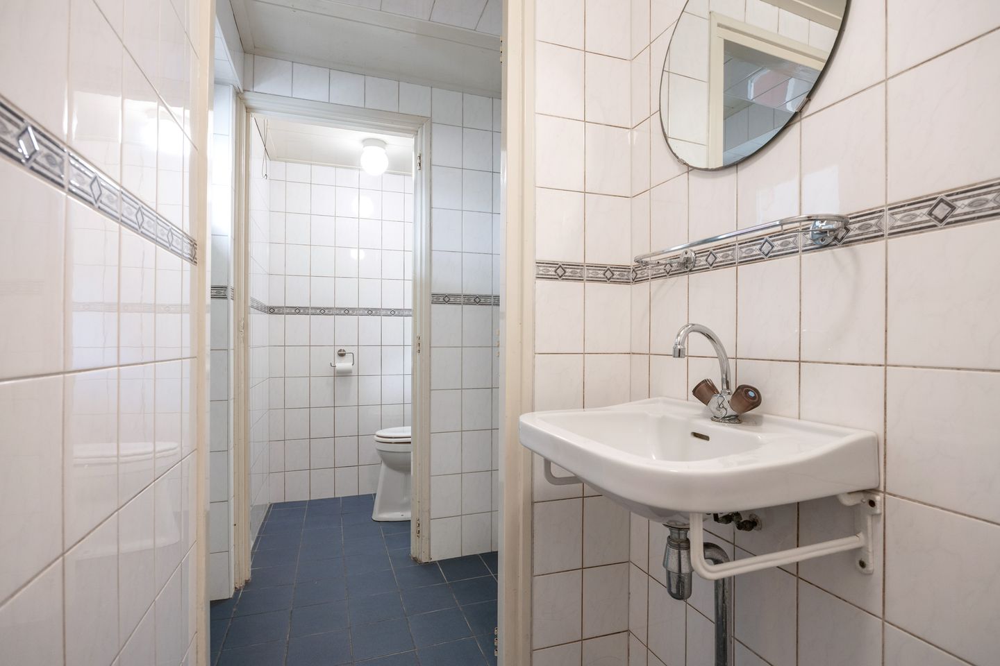 Foto 35 van Dorpsstraat 18