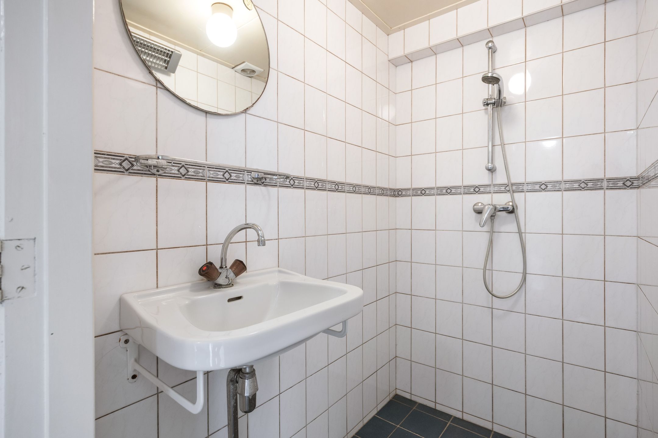 Foto 36 van Dorpsstraat 18