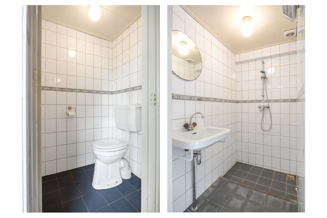 Foto 37 van Dorpsstraat 18