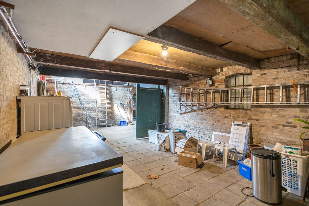 Foto 38 van Dorpsstraat 18