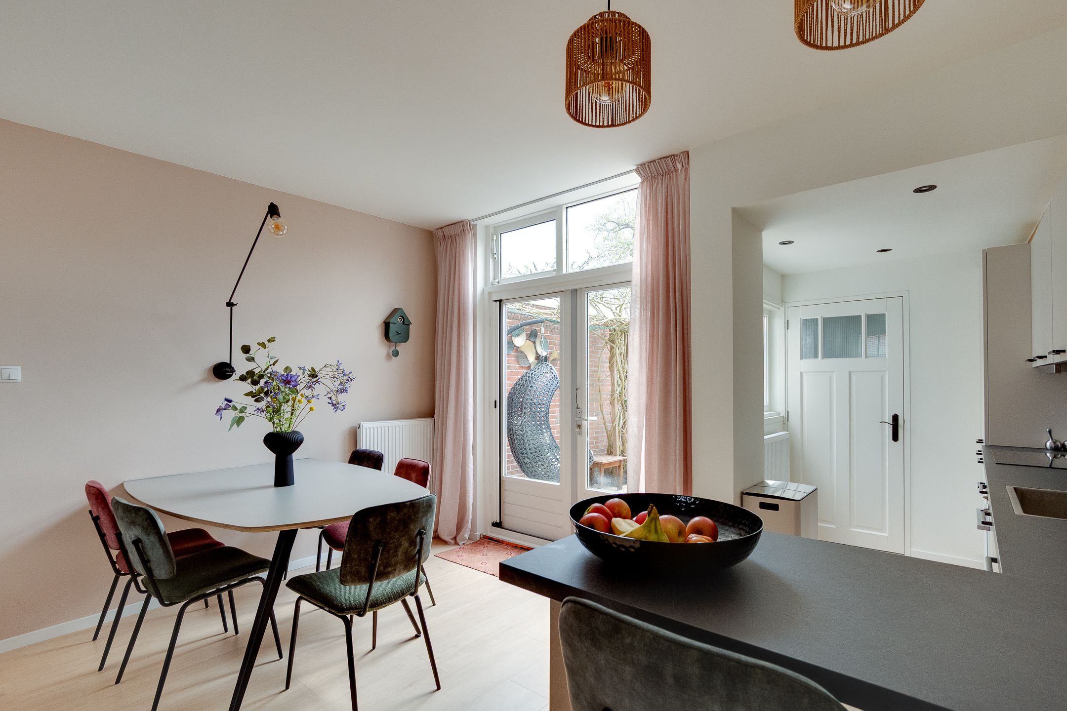 Foto 6 van Tweede Spoorstraat 14