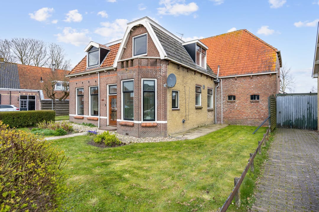 Foto 16 van Dorpsstraat 18