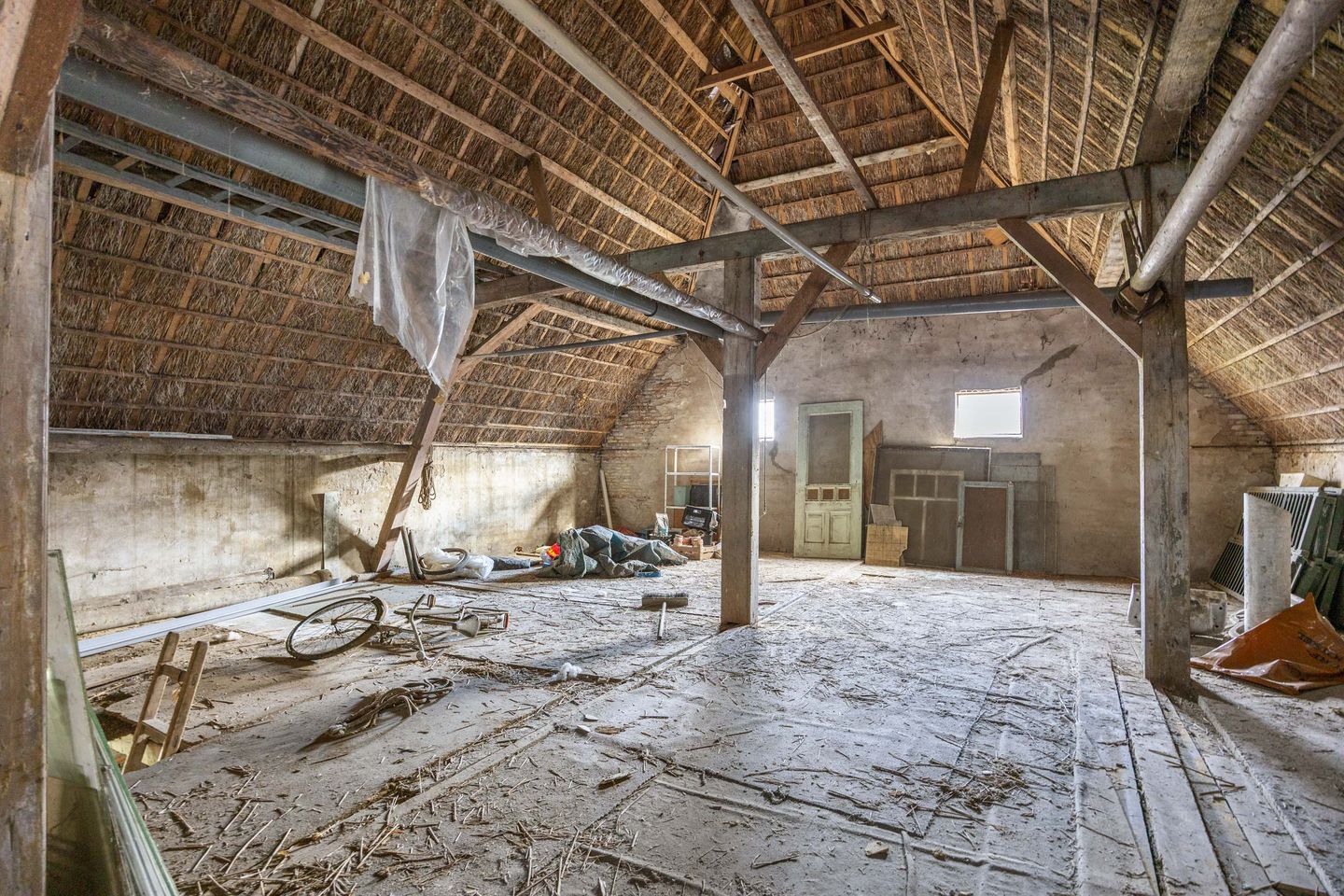 Foto 44 van Dorpsstraat 18