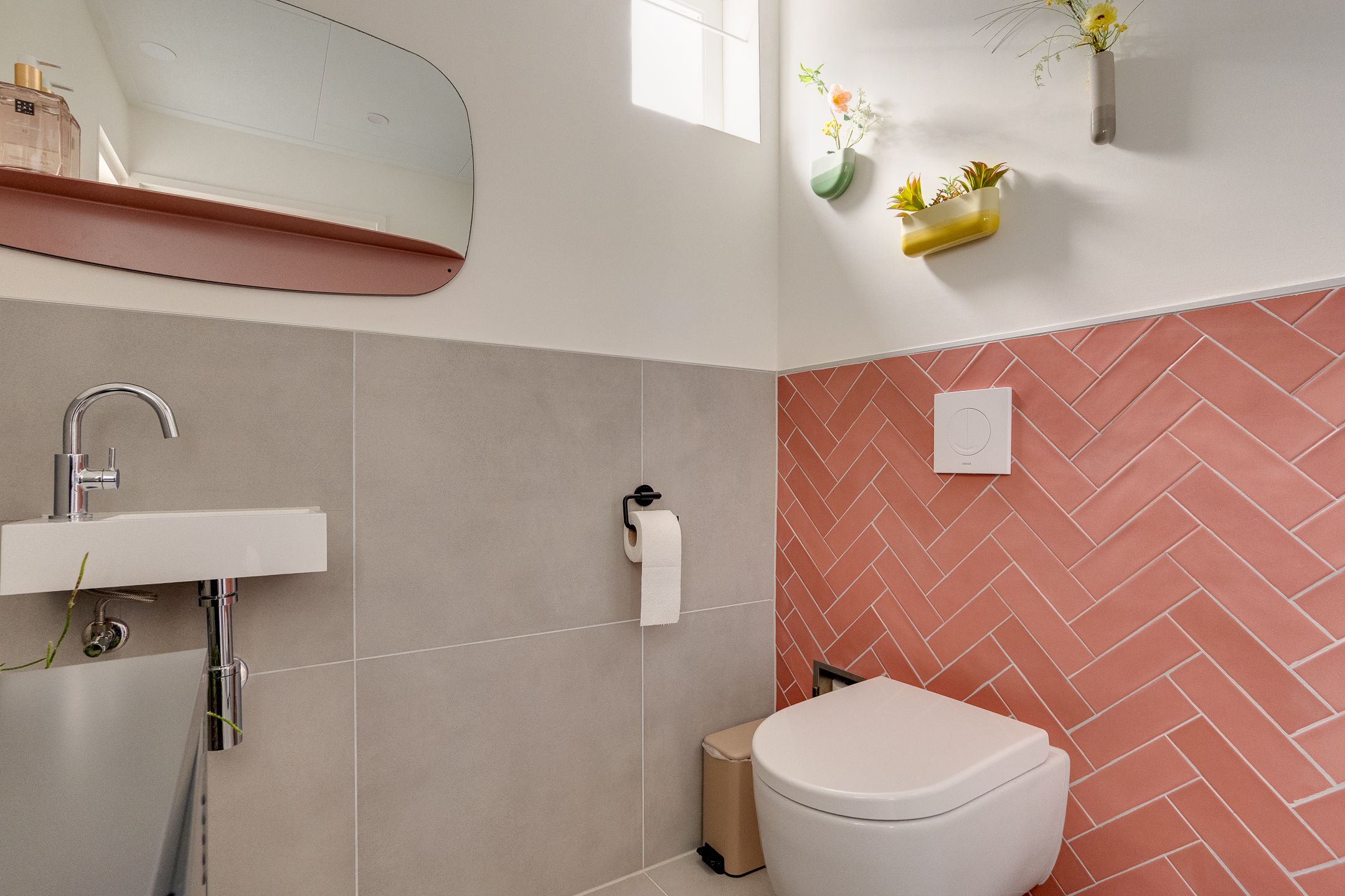 Foto 12 van Tweede Spoorstraat 14