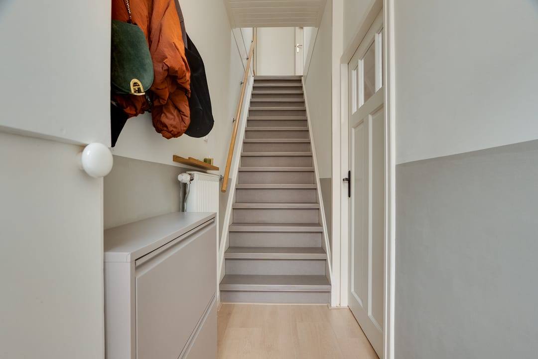 Foto 13 van Tweede Spoorstraat 14