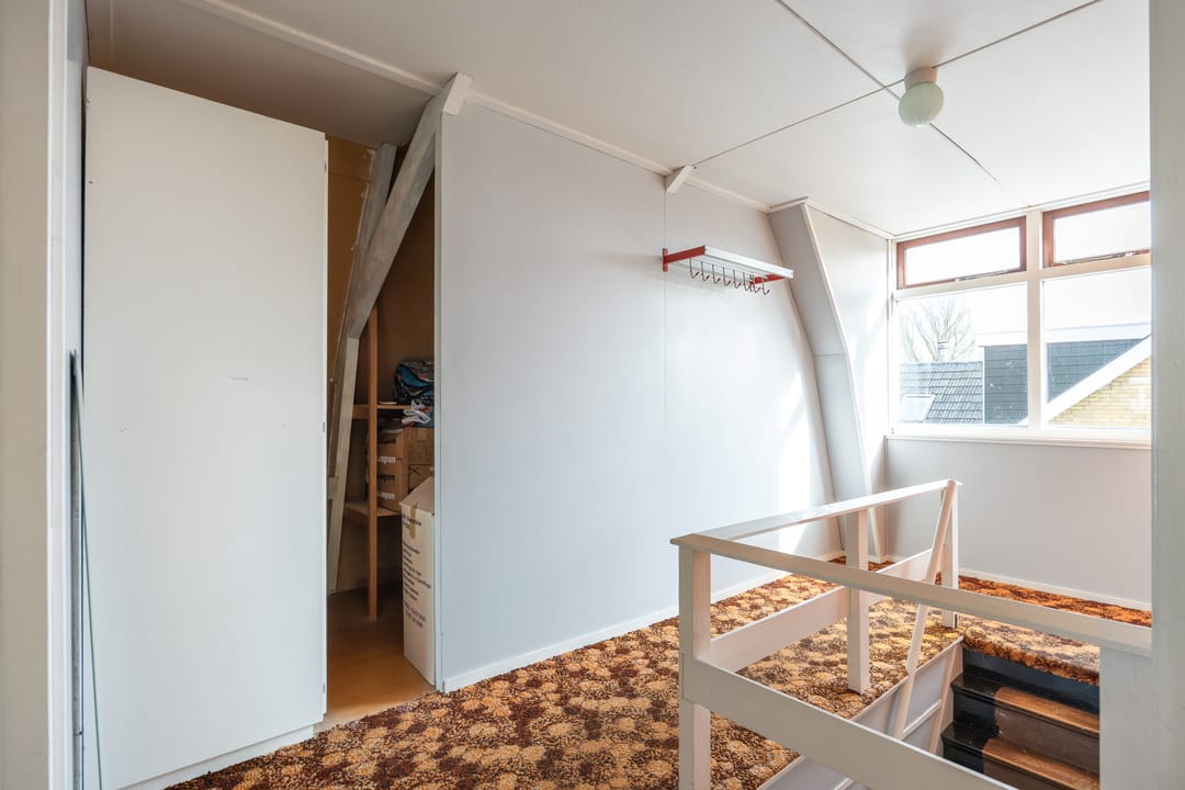 Foto 46 van Dorpsstraat 18