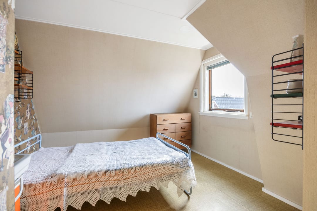 Foto 47 van Dorpsstraat 18