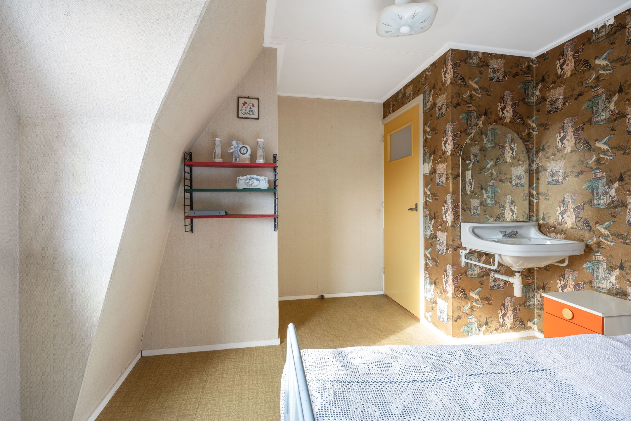 Foto 48 van Dorpsstraat 18