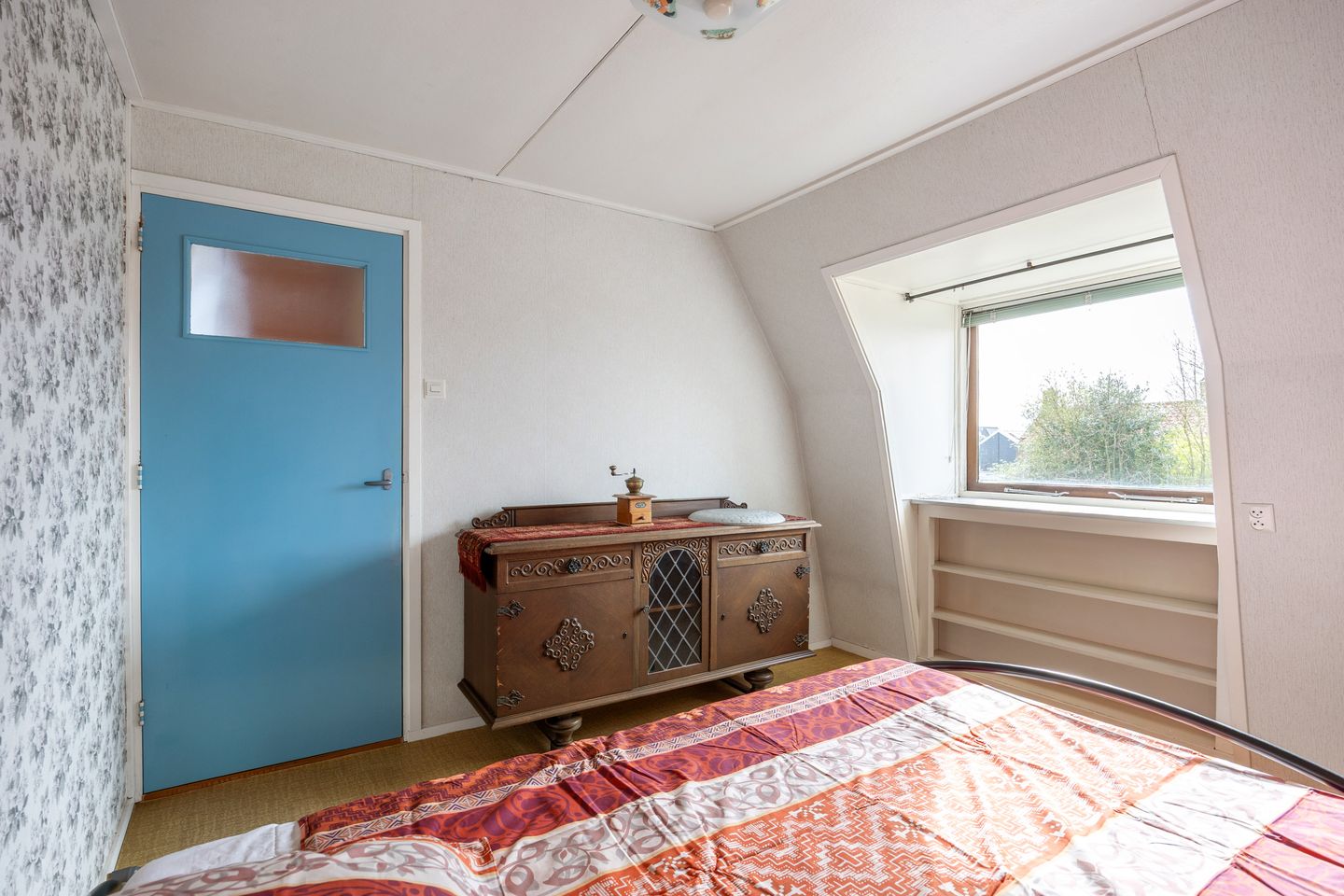 Foto 50 van Dorpsstraat 18