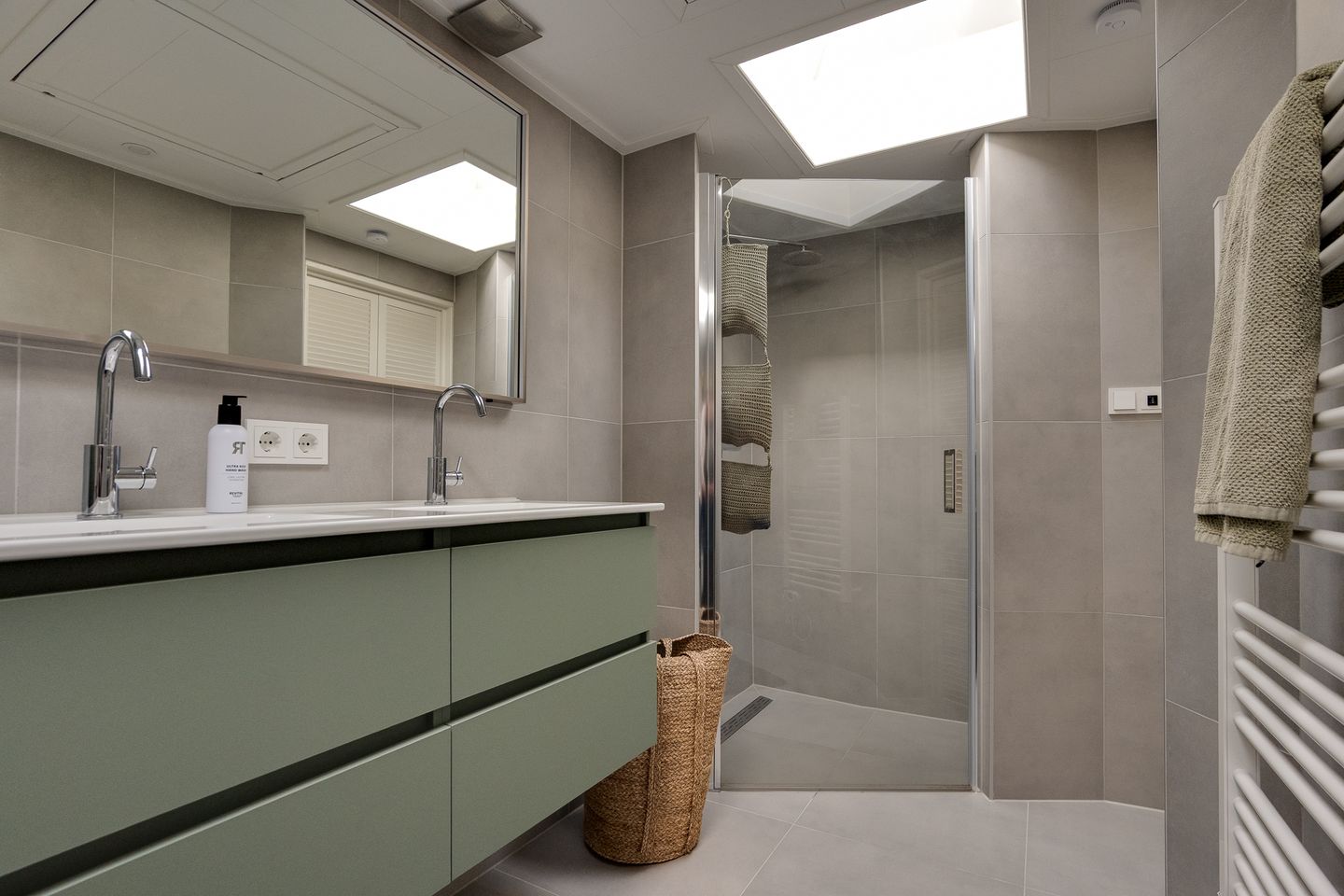 Foto 20 van Tweede Spoorstraat 14