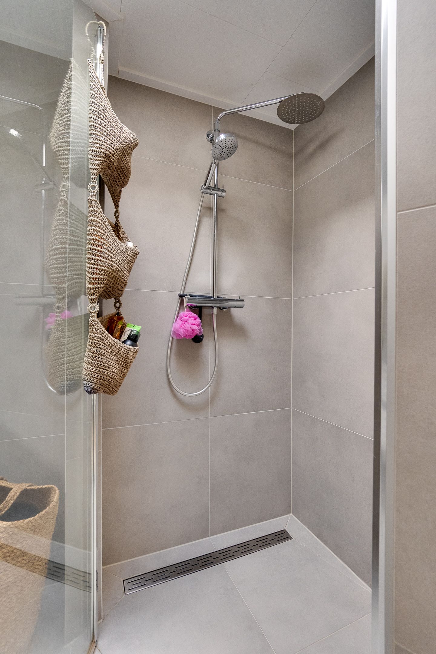 Foto 21 van Tweede Spoorstraat 14