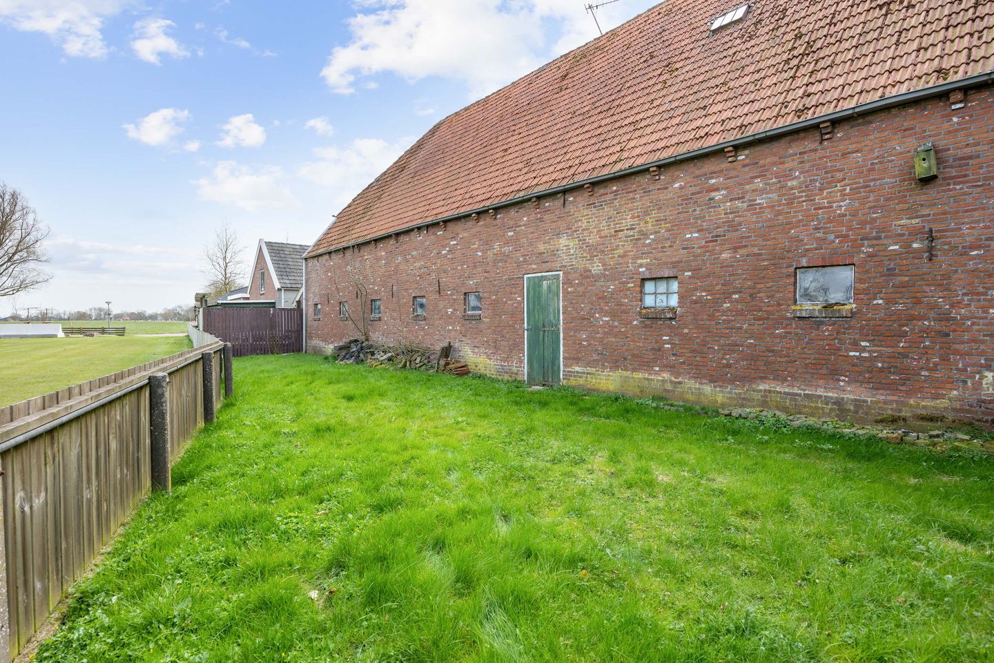 Foto 55 van Dorpsstraat 18