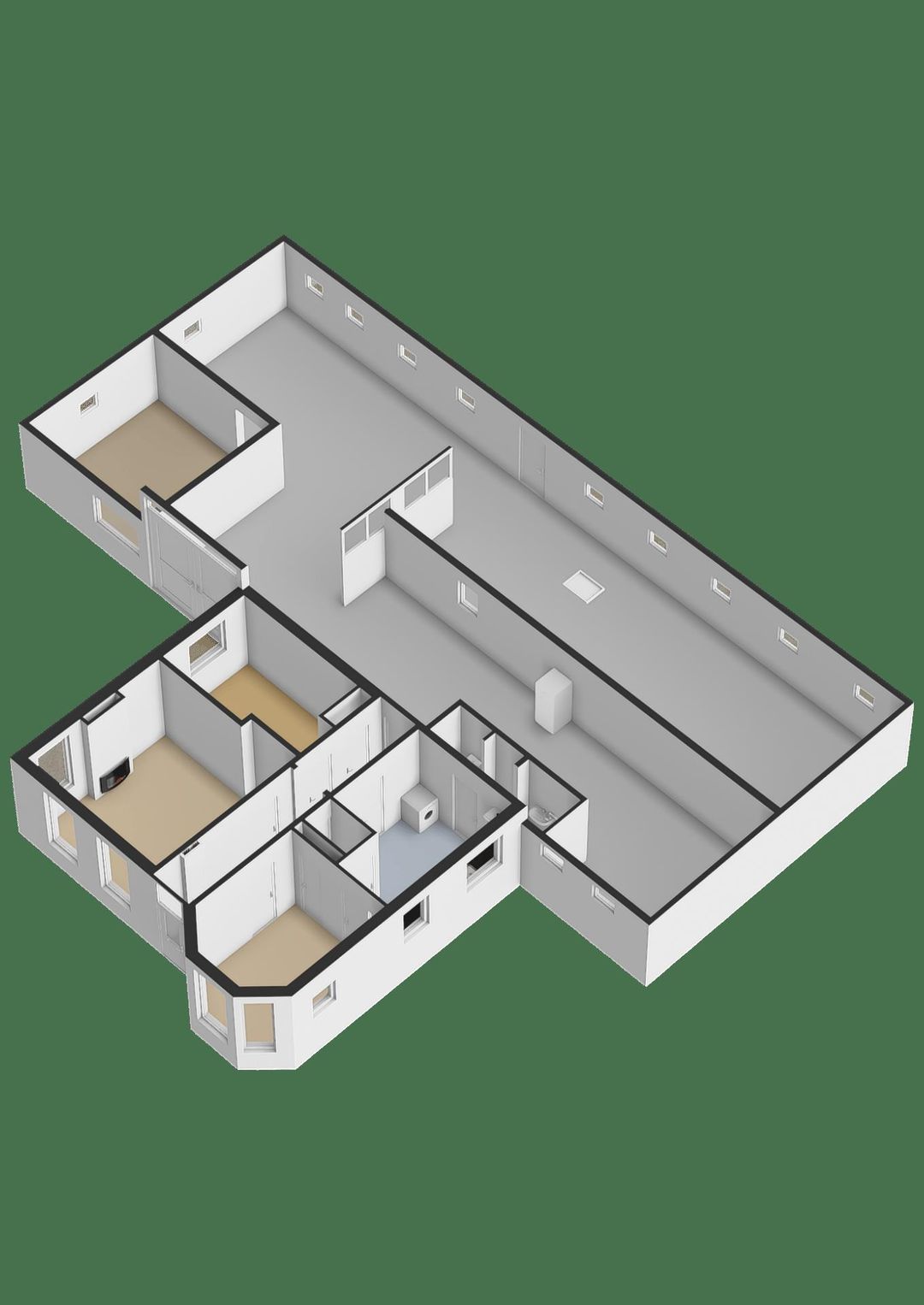 Foto 61 van Dorpsstraat 18