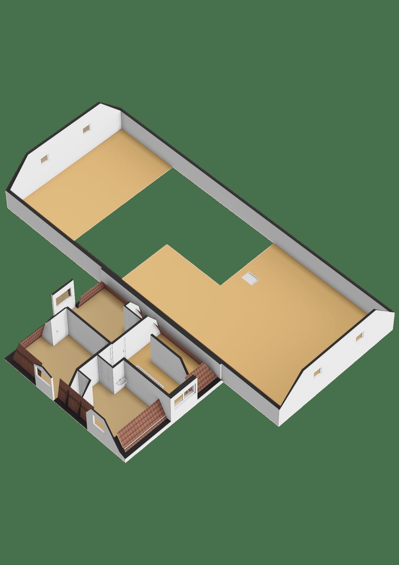 Foto 63 van Dorpsstraat 18