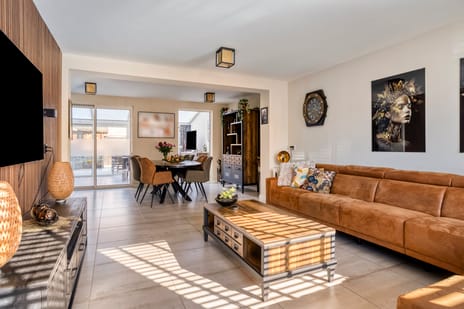 Derde Morgen thumbnail