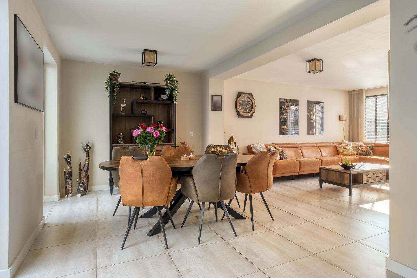 Photo 5 of Derde Morgen 13