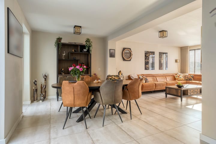 Photo 5 of Derde Morgen 13